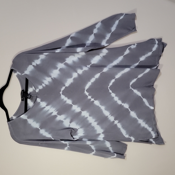 INC International Concepts Tops - INC International Concepts top